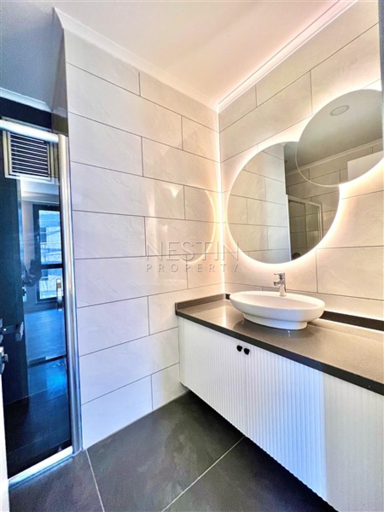 Квартира 2+1 в районе верхней Обы в новом жилом доме фото 17