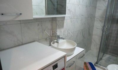 Квартира 1+1 в районе Махмутлар в 150 м от Средиземного моря фото 10