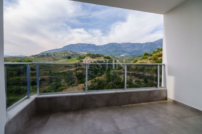 Квартира 1+1 с мебелью в новом комплексе в Каргыджаке фото 18