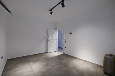 Уютная квартира 1+1 в современном комплексе в Каргыджаке фото 15