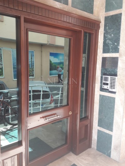 Квартира с мебелью 2+1 в историческом центре Аланьи фото 4