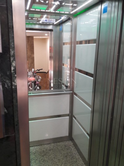 Квартира с мебелью 2+1 в историческом центре Аланьи фото 5