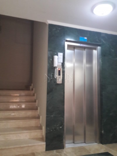 Квартира с мебелью 2+1 в историческом центре Аланьи фото 11