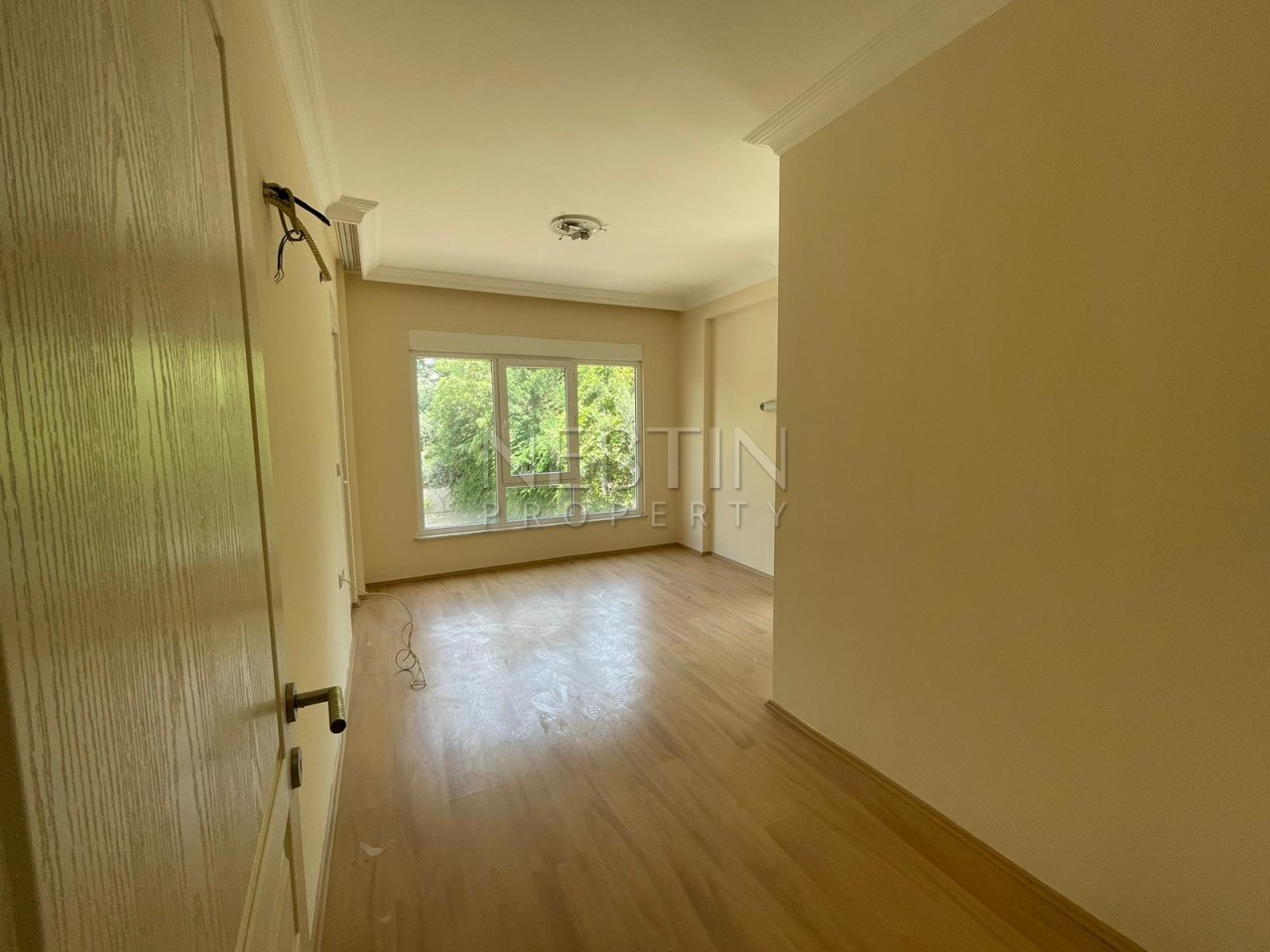 Квартира 2+1 в районе Джикджилли в 1500 м от Средиземного моря фото 9