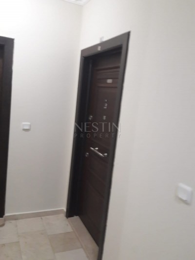 Квартира с мебелью 2+1 в историческом центре Аланьи фото 12