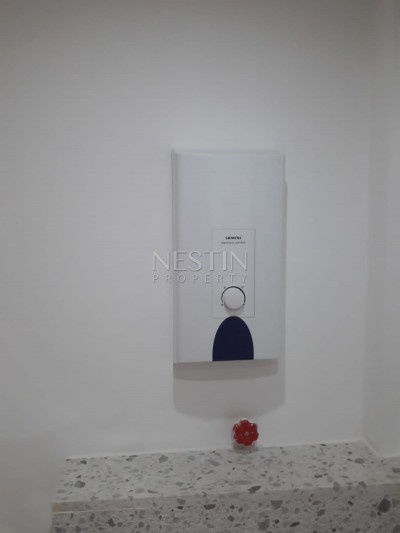 Квартира с мебелью 2+1 в историческом центре Аланьи фото 24