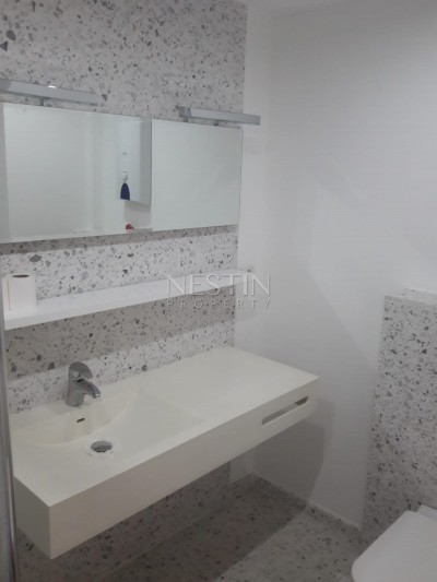 Квартира с мебелью 2+1 в историческом центре Аланьи фото 25