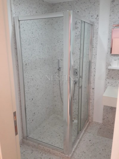 Квартира с мебелью 2+1 в историческом центре Аланьи фото 26