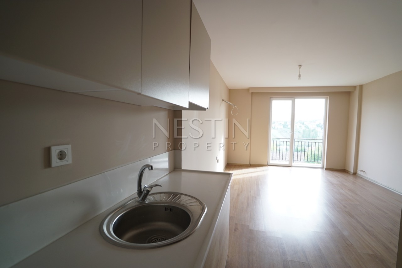 Жилой комплекс в городе Ялова в 500 м от моря фото 12