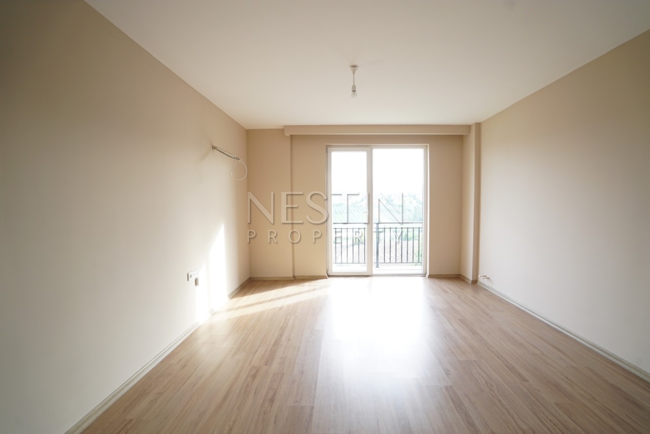 Жилой комплекс в городе Ялова в 500 м от моря фото 13