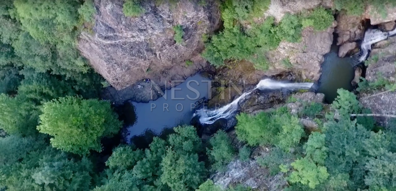 Жилой комплекс в городе Ялова в 50 м от моря фото 10