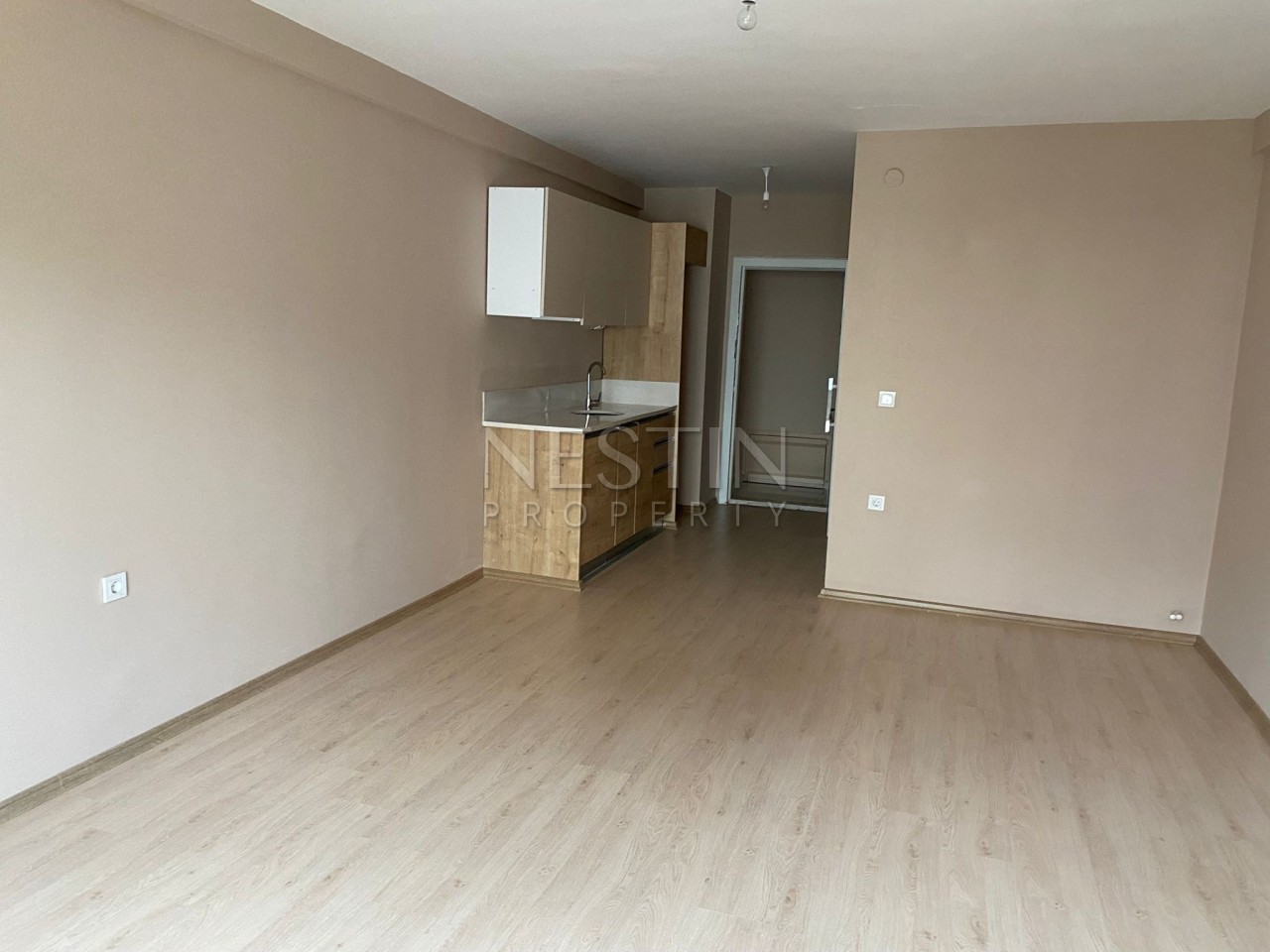 Жилой комплекс в городе Ялова в 50 м от моря фото 12