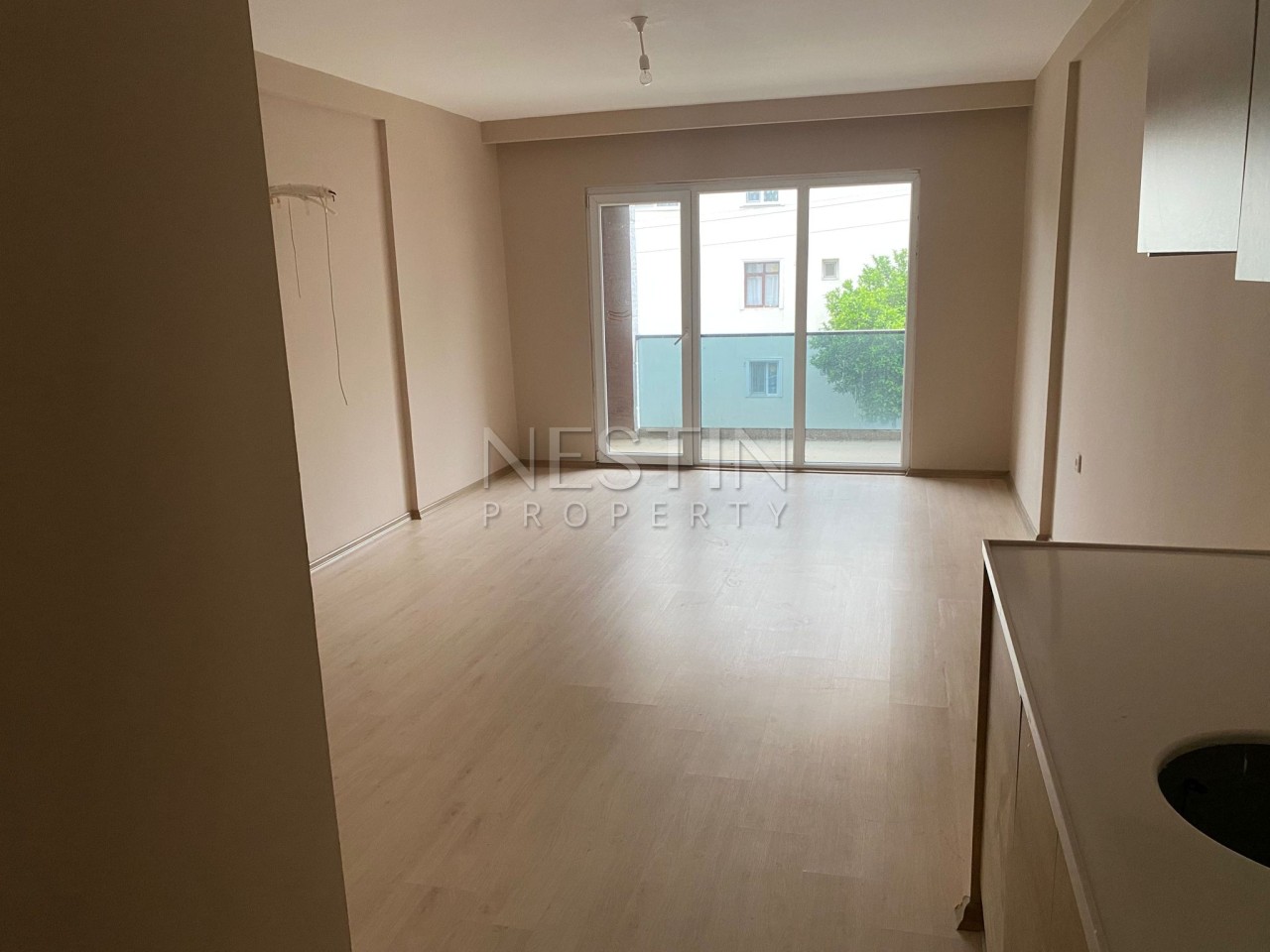 Жилой комплекс в городе Ялова в 50 м от моря фото 13