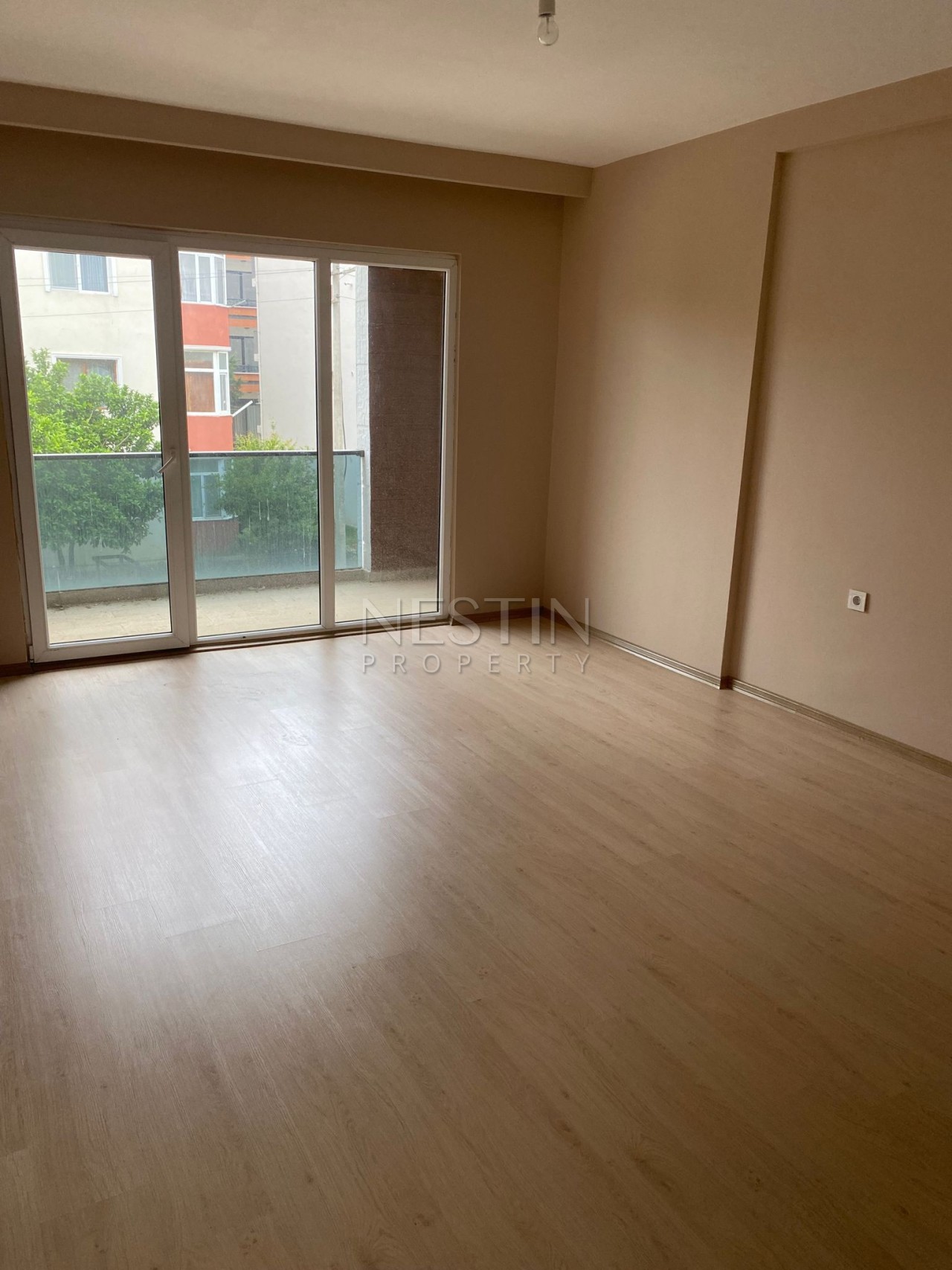 Жилой комплекс в городе Ялова в 50 м от моря фото 14