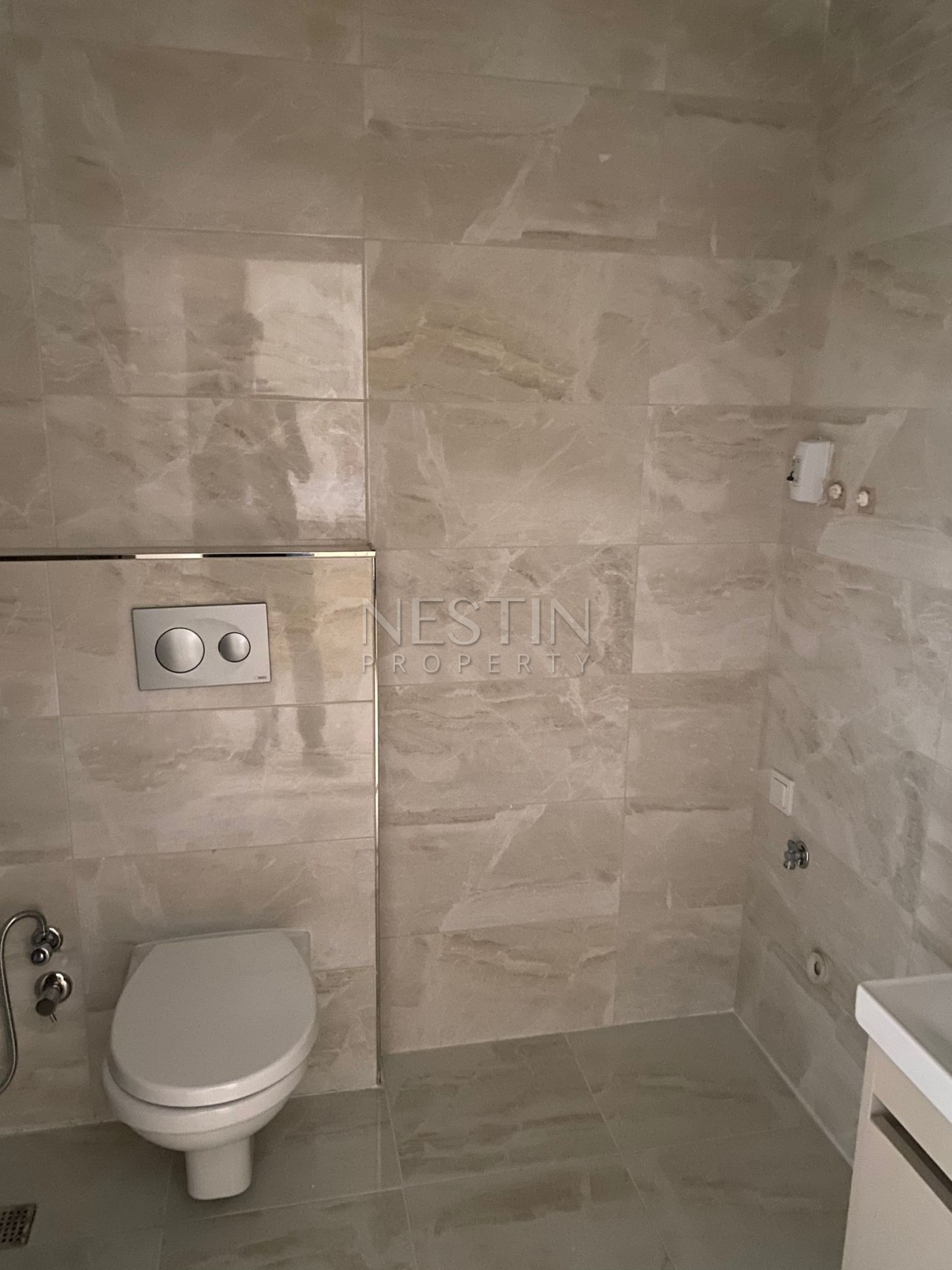 Жилой комплекс в городе Ялова в 50 м от моря фото 18