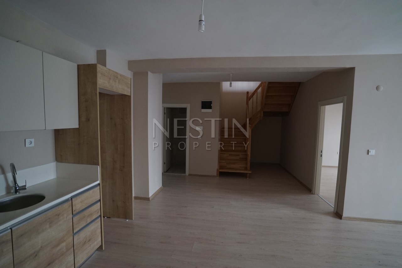 Жилой комплекс в городе Ялова в 50 м от моря фото 19