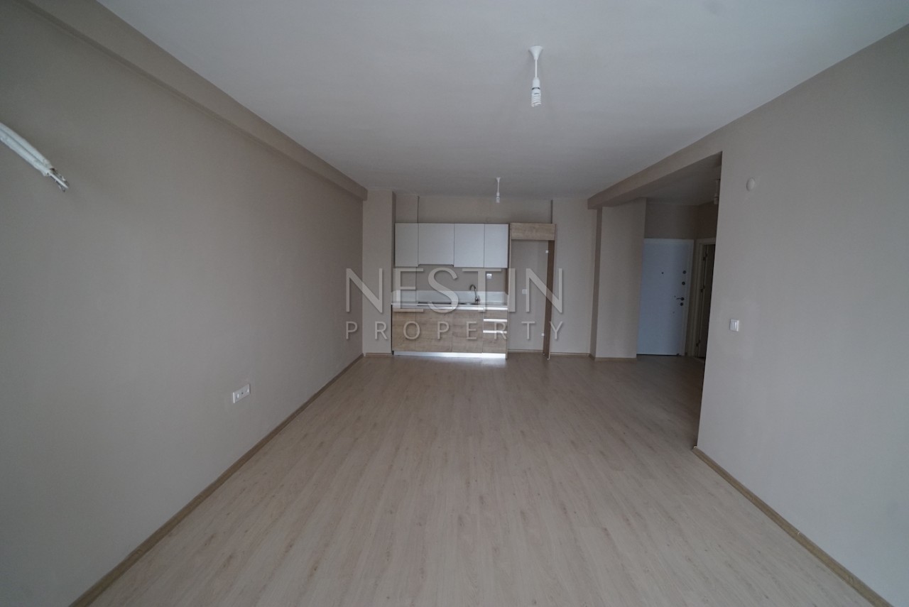 Жилой комплекс в городе Ялова в 50 м от моря фото 20