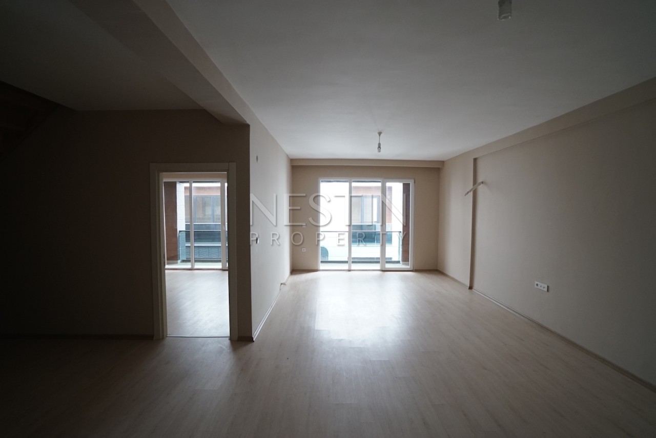 Жилой комплекс в городе Ялова в 50 м от моря фото 21