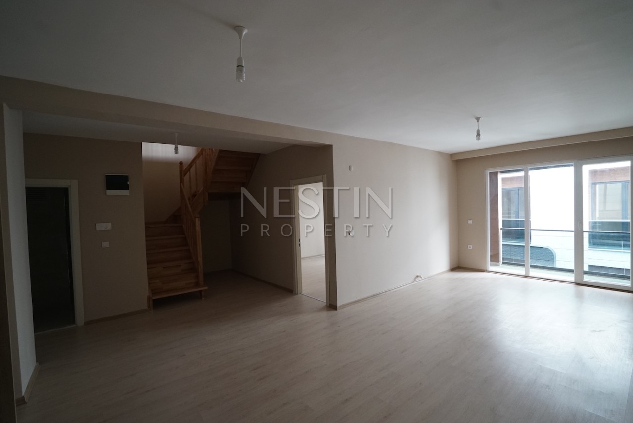 Жилой комплекс в городе Ялова в 50 м от моря фото 22