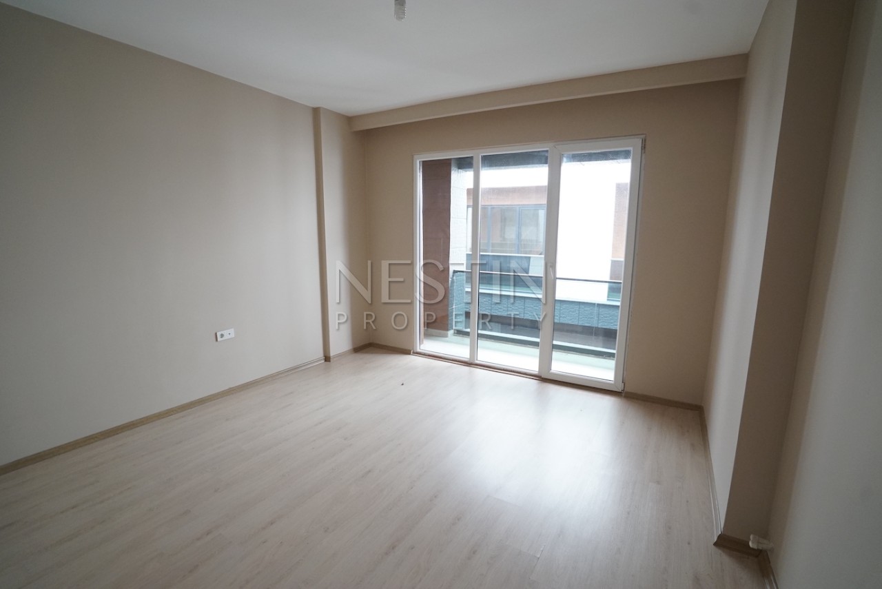 Жилой комплекс в городе Ялова в 50 м от моря фото 23