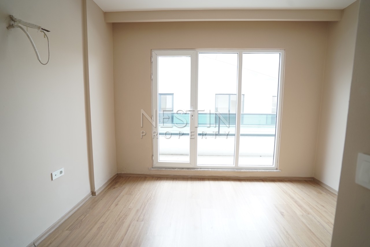 Жилой комплекс в городе Ялова в 50 м от моря фото 24