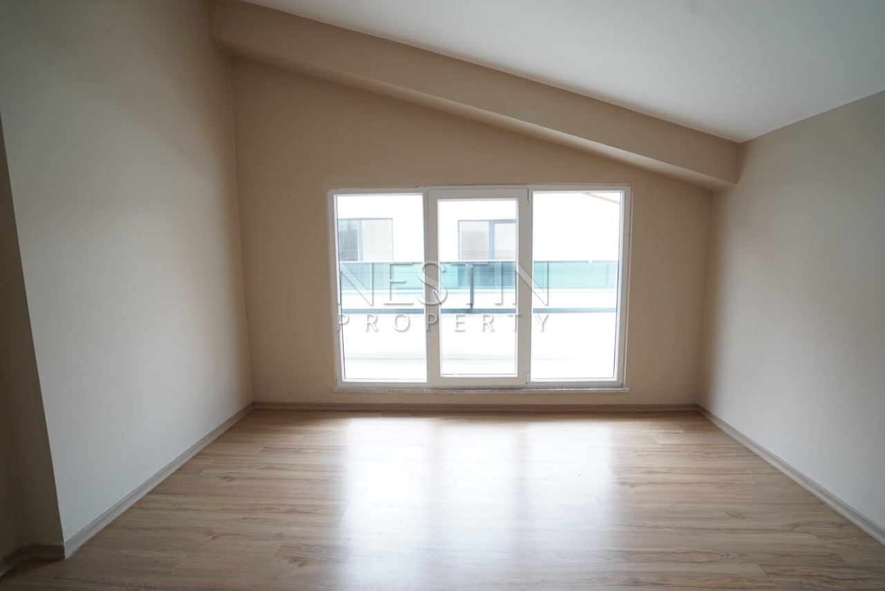 Жилой комплекс в городе Ялова в 50 м от моря фото 25