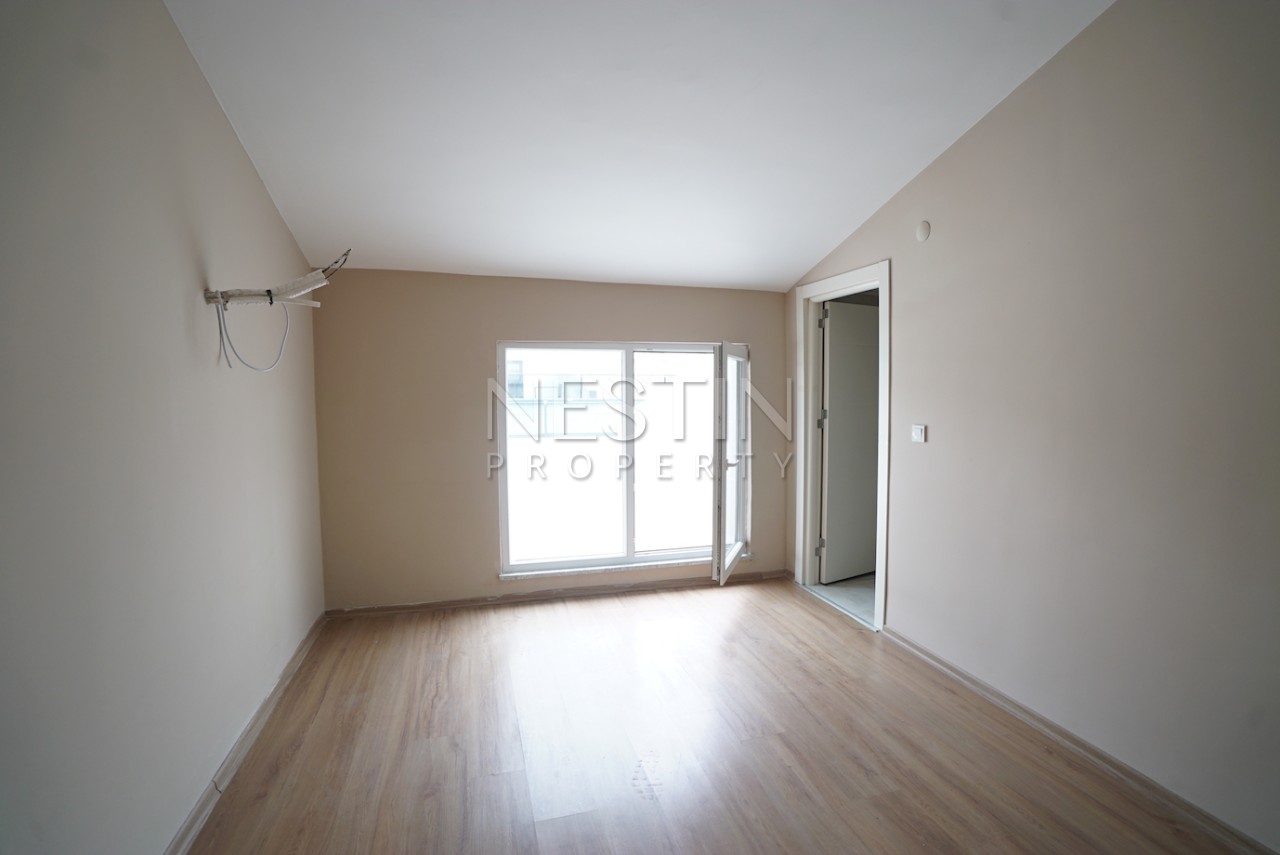 Жилой комплекс в городе Ялова в 50 м от моря фото 26