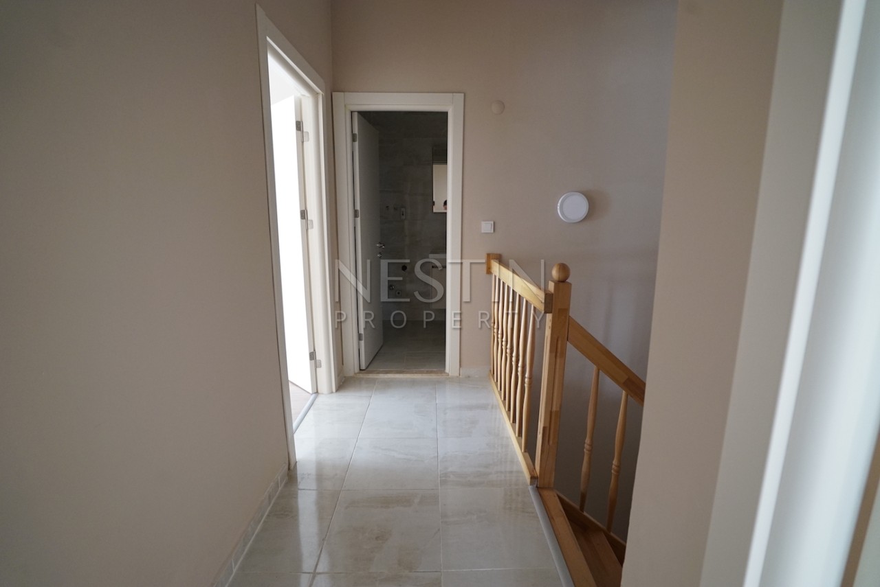 Жилой комплекс в городе Ялова в 50 м от моря фото 27