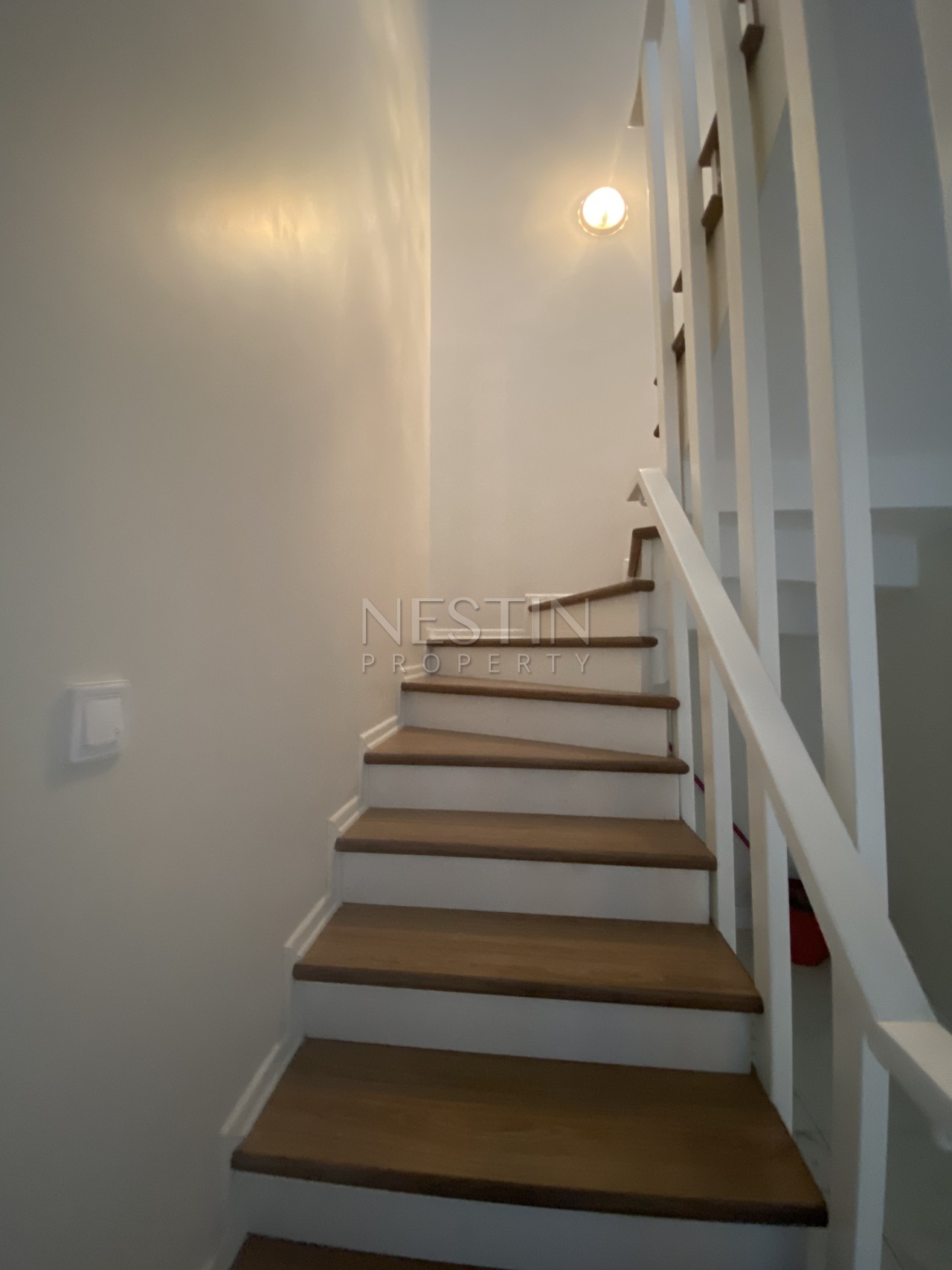 Жилой комплекс в городе Ялова в 1500 м от моря фото 21