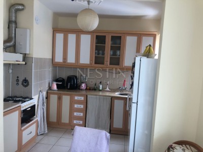 Квартира 2+1 в районе Махмутлар в 350 м от Средиземного моря фото 3