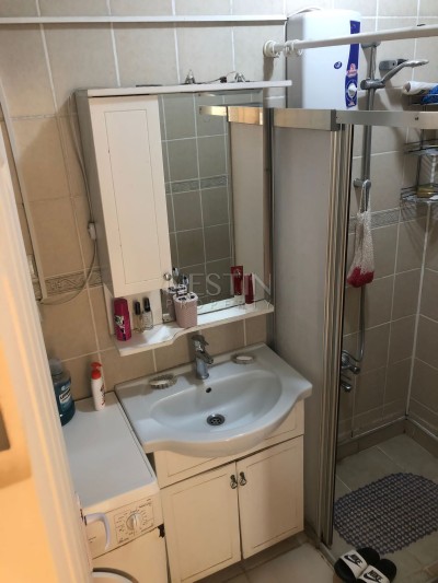 Квартира 2+1 в районе Махмутлар в 350 м от Средиземного моря фото 10
