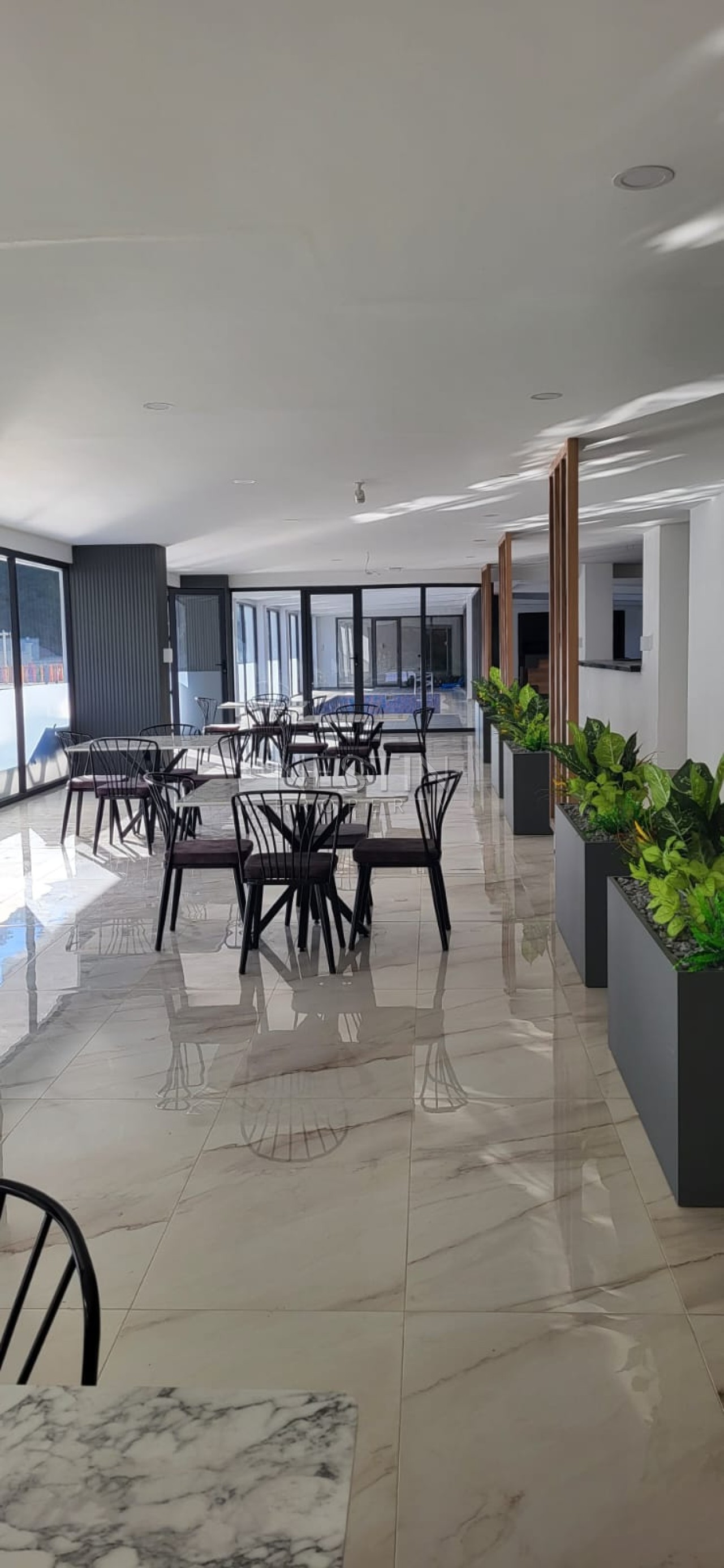 Квартира 1+1 в районе Авсаллар в 1400 м от Средиземного моря фото 14