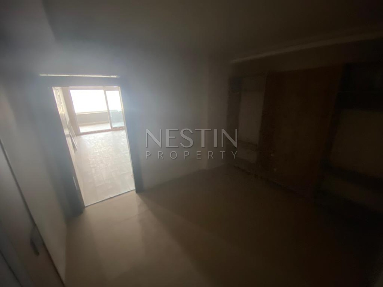 Квартиры 1+1 и 3+1 в городе Мерсин район Томюк в 300 м от Средиземного моря фото 12