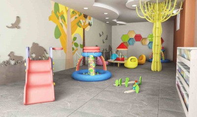 Квартира 1+1 в роскошном комплексе на стадии строительства в Махмутларе фото 10