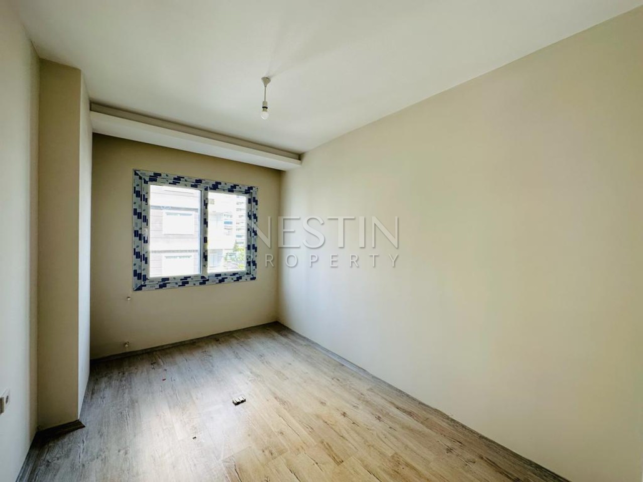 Квартира 2+1 в городе Мерсин район Мезитли в 1000 м от Средиземного моря фото 7