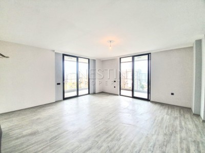 Большая квартира 3+1 с отдельной кухней в новом комплексе фото 11