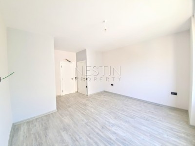 Большая квартира 3+1 с отдельной кухней в новом комплексе фото 15