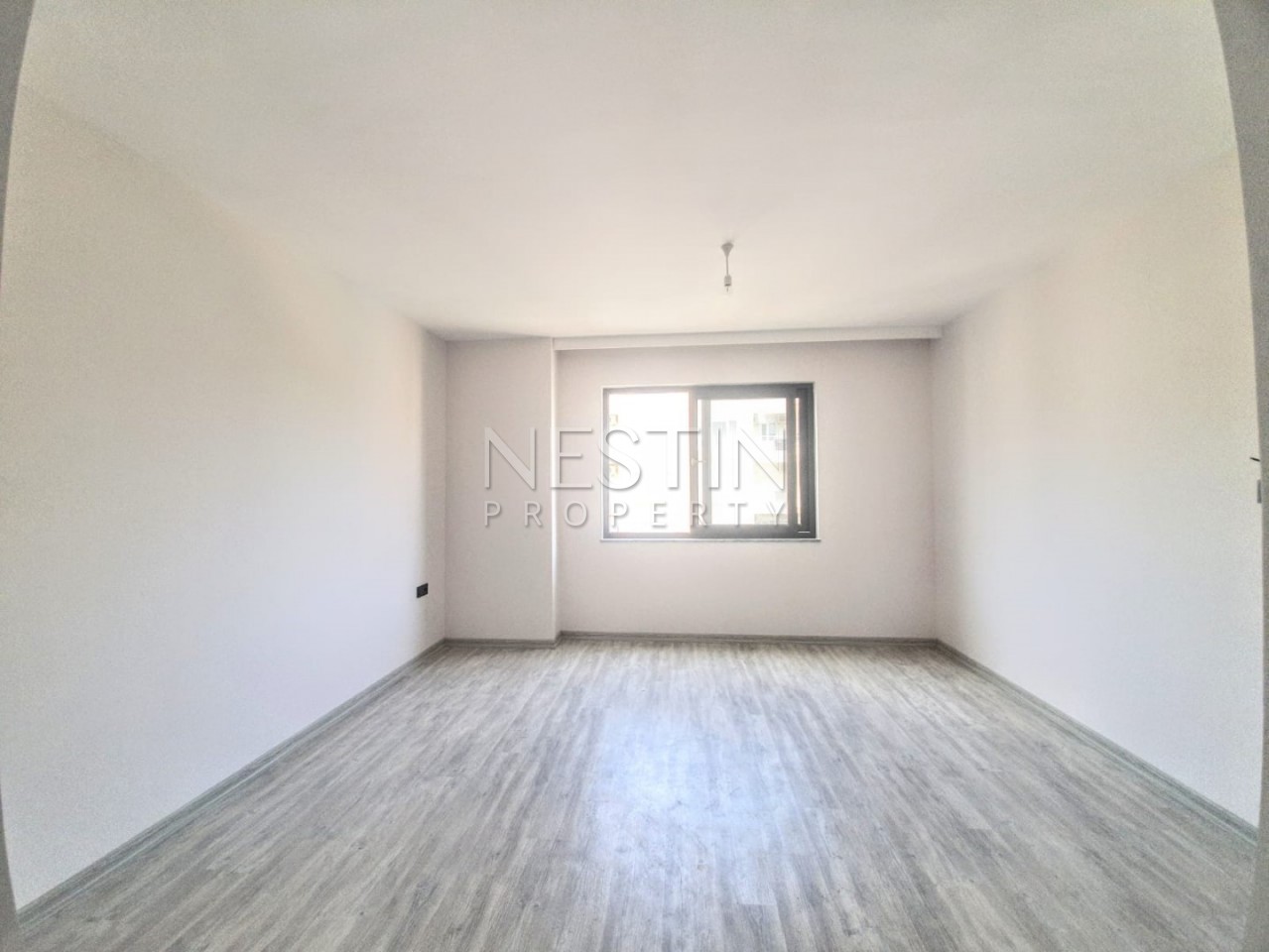 Большая квартира 3+1 с отдельной кухней в новом комплексе фото 16