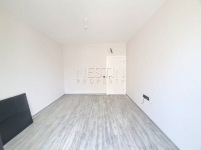 Большая квартира 3+1 с отдельной кухней в новом комплексе фото 18