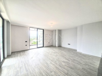 Большая квартира 3+1 с отдельной кухней в новом комплексе фото 19