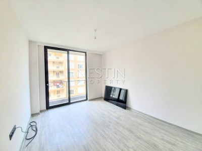 Большая квартира 3+1 с отдельной кухней в новом комплексе фото 20