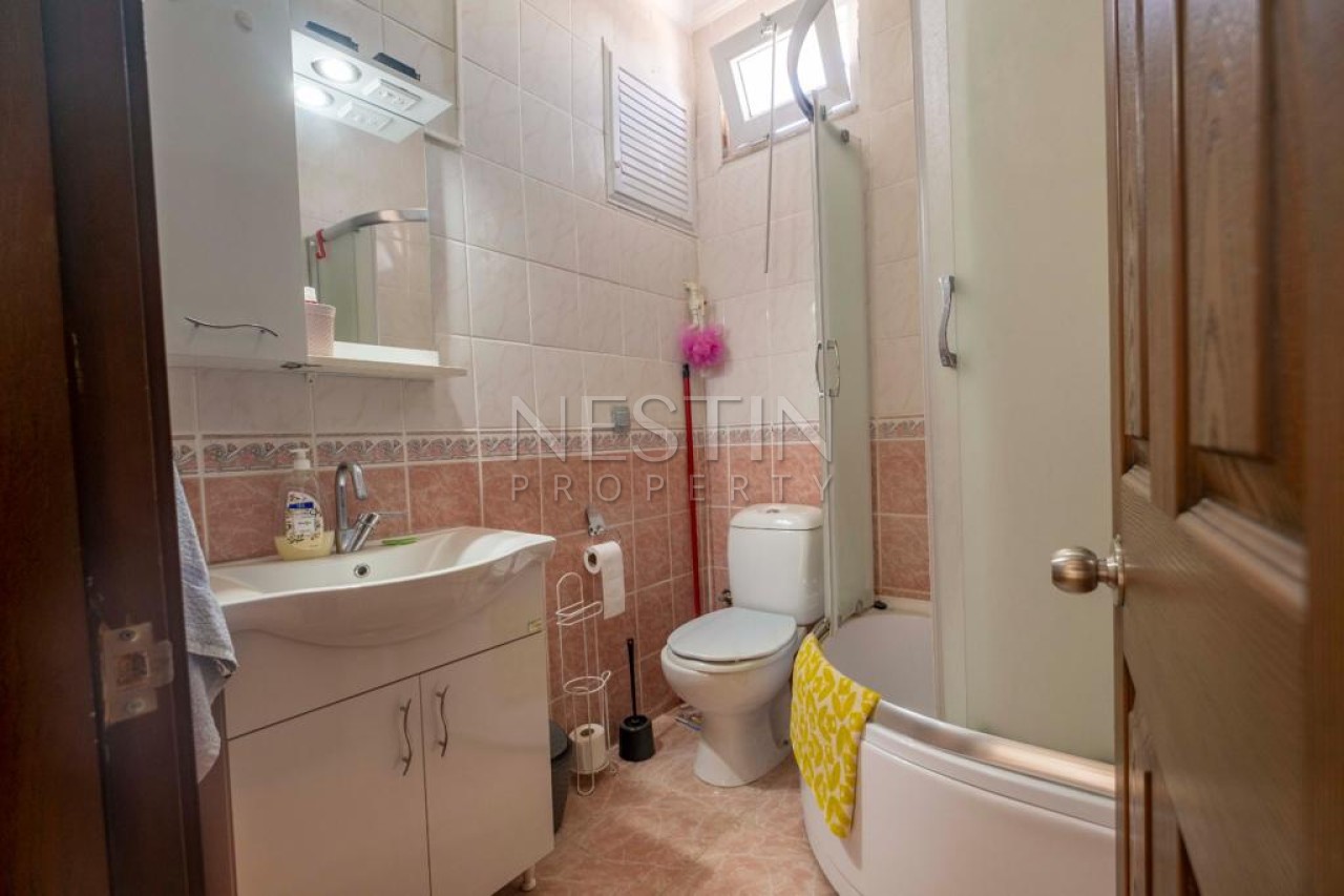 Две виллы в районе Кунду в городе Анталья в 900 м от Средиземного моря фото 13