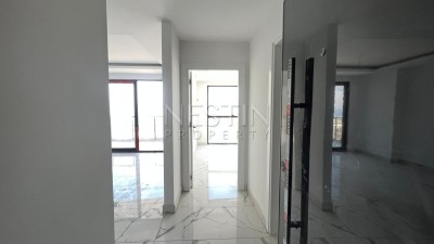 Квартира 1+1 в районе Махмутлар в 1500 м от Средиземного моря фото 4