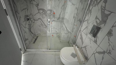 Квартира 1+1 в районе Махмутлар в 1500 м от Средиземного моря фото 13