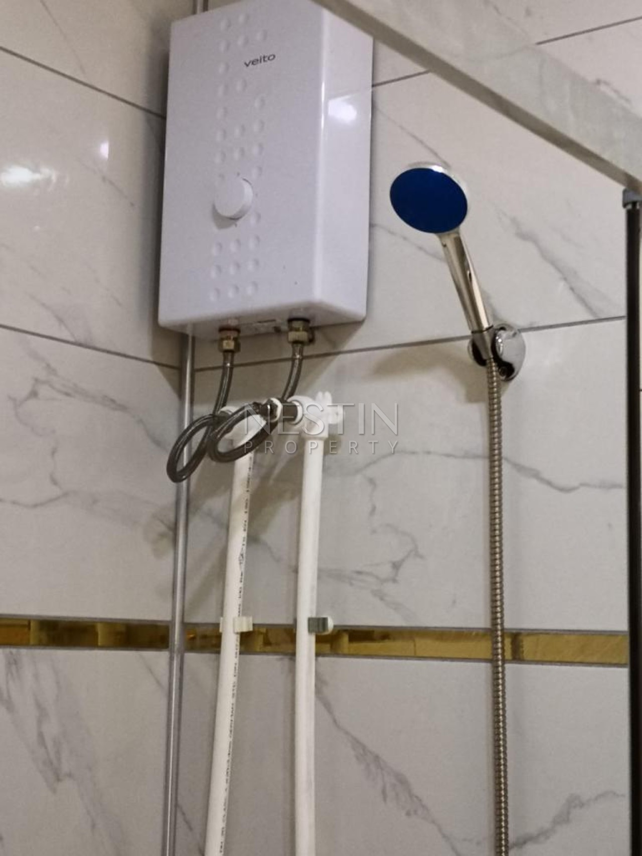 Квартира 2+1 в городе Газипаша в 500 м от Средиземного моря фото 16