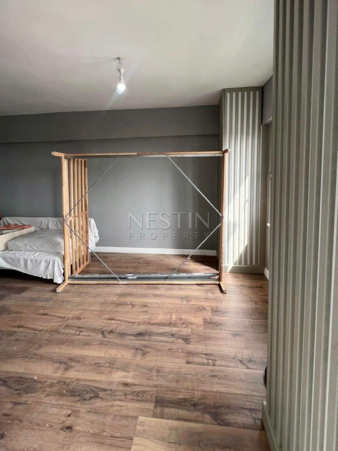 Квартира 2+1 в районе Оба в 500 м от Средиземного моря фото 10