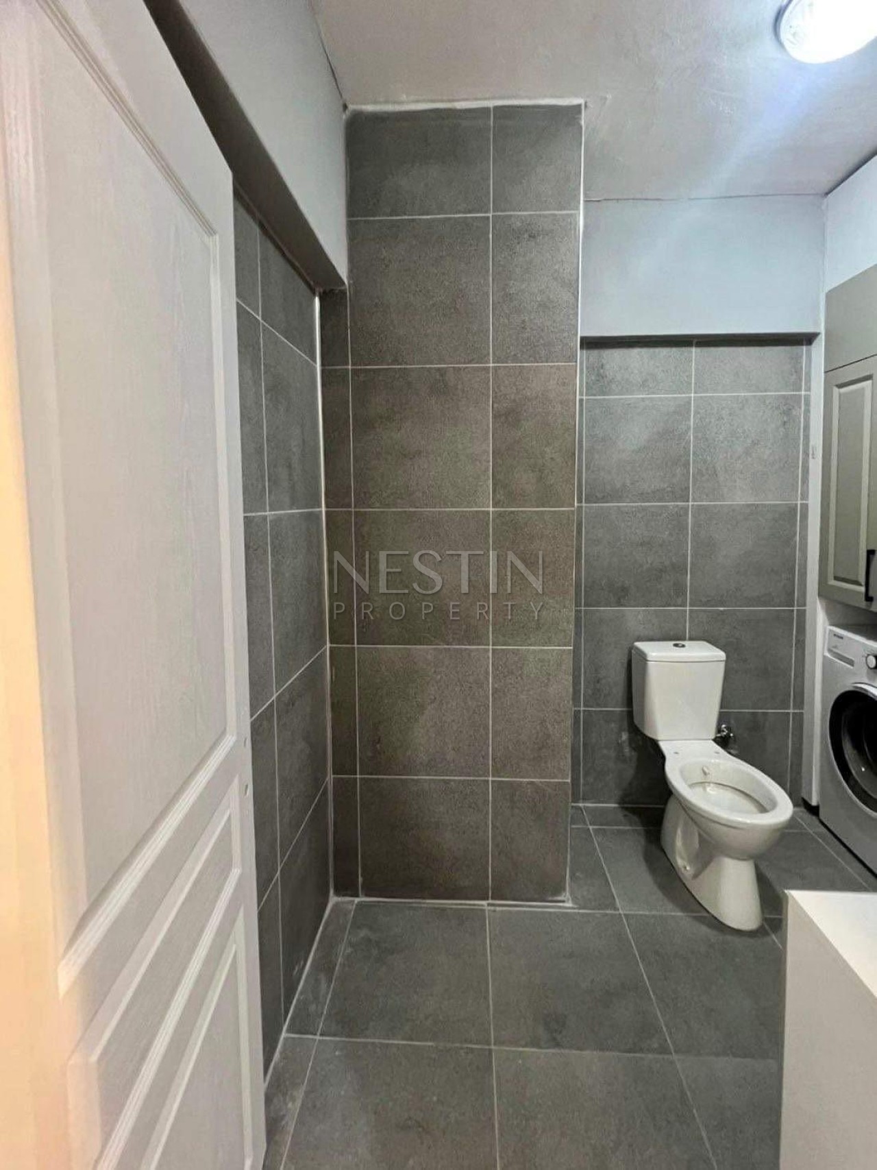 Квартира 2+1 в районе Оба в 500 м от Средиземного моря фото 14