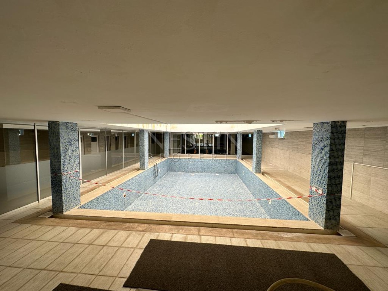 Квартира 3+1 в районе Оба в 1200 м от Средиземного моря фото 26