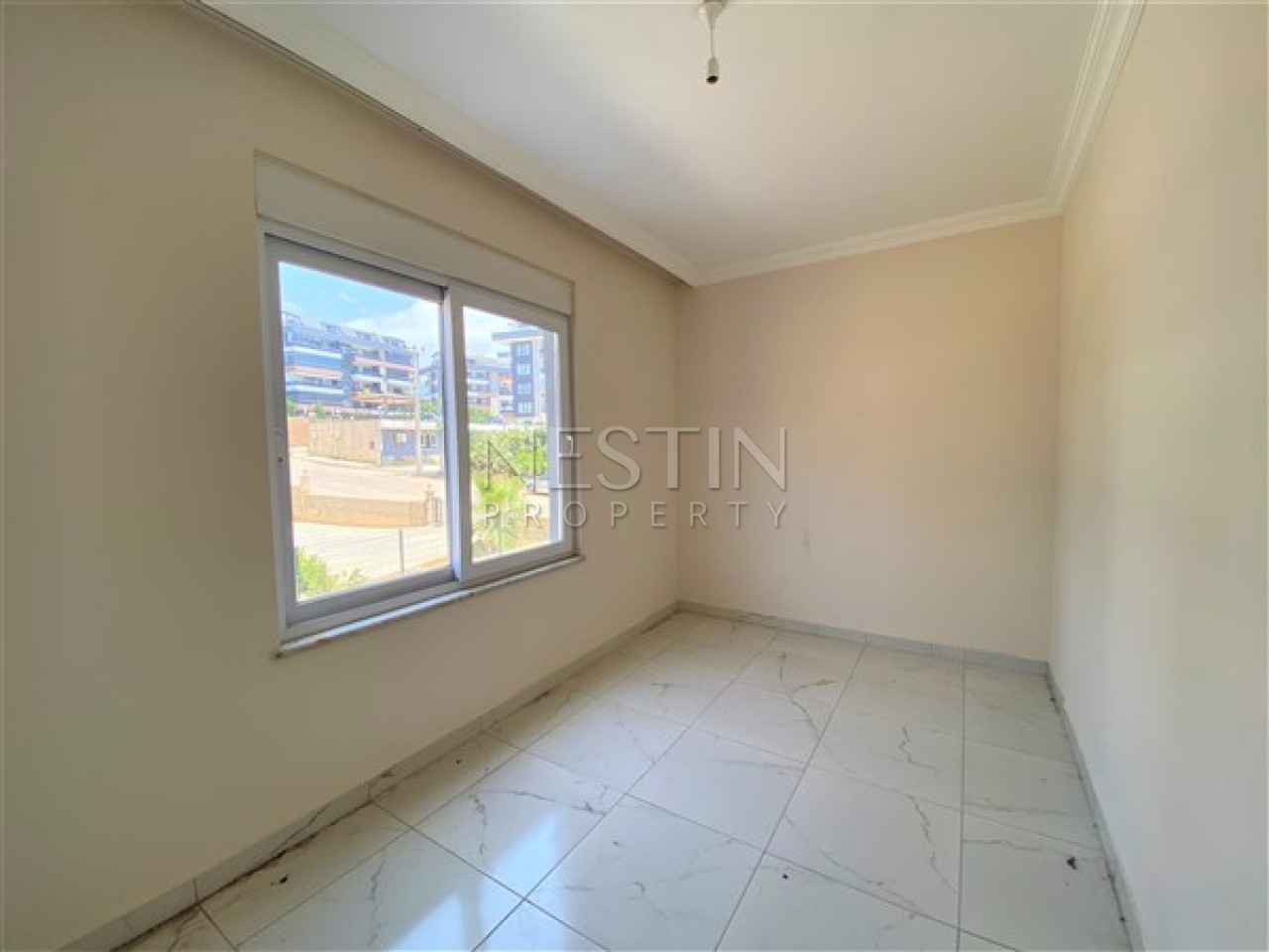 Квартира 2+1 в районе Оба в 1100 м от Средиземного моря фото 7