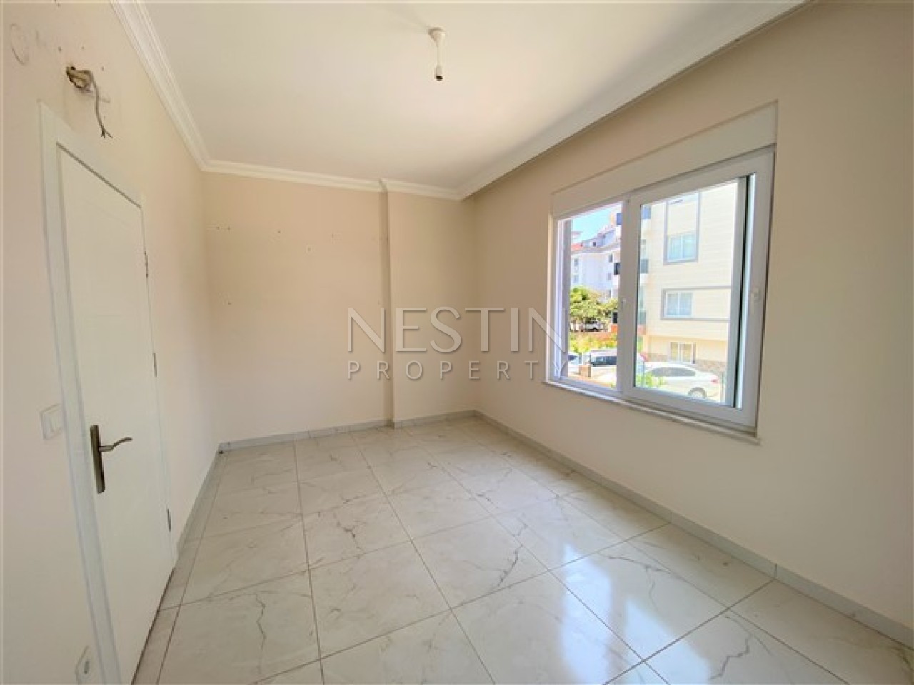 Квартира 2+1 в районе Оба в 1100 м от Средиземного моря фото 9